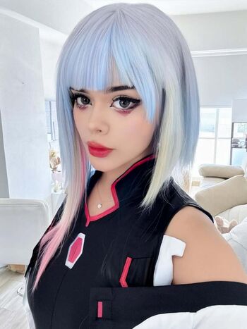 🔥 Chxrryxblossom  page leaked private photo uncensored full