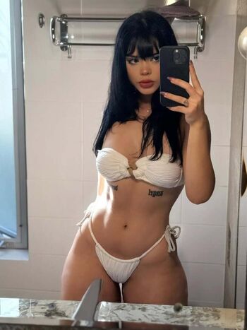 🔥 Chxrryxblossom  page leaked private photo uncensored full