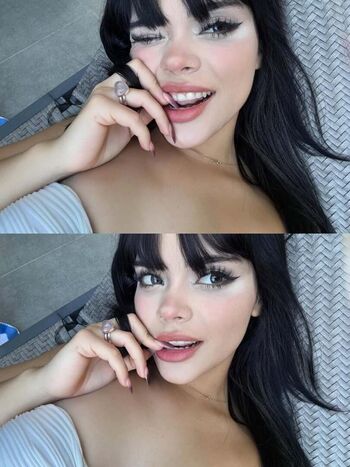 🔥 Chxrryxblossom  page leaked private photo uncensored full