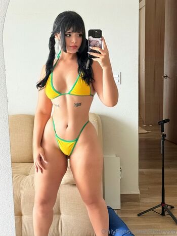 🔥 Chxrryxblossom  page leaked private photo uncensored full