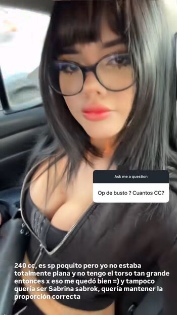 🔥 Chxrryxblossom  page leaked private photo uncensored full