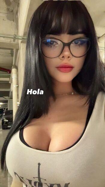 🔥 Chxrryxblossom  page leaked private photo uncensored full