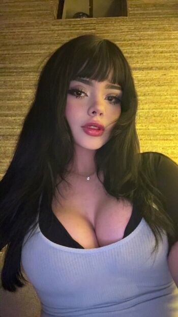 🔥 Chxrryxblossom  page leaked private photo uncensored full