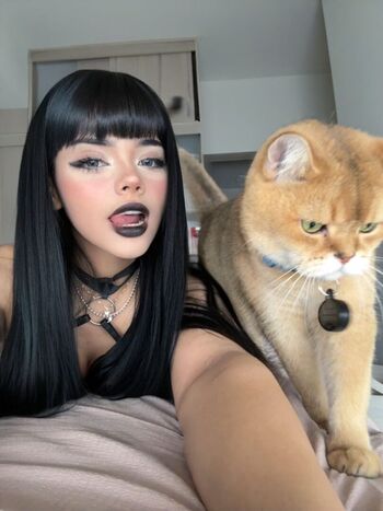 🔥 Chxrryxblossom leaked private photo uncensored full