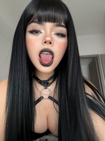 🔥 Chxrryxblossom leaked private photo uncensored full