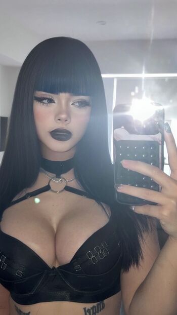 🔥 Chxrryxblossom leaked private photo uncensored full