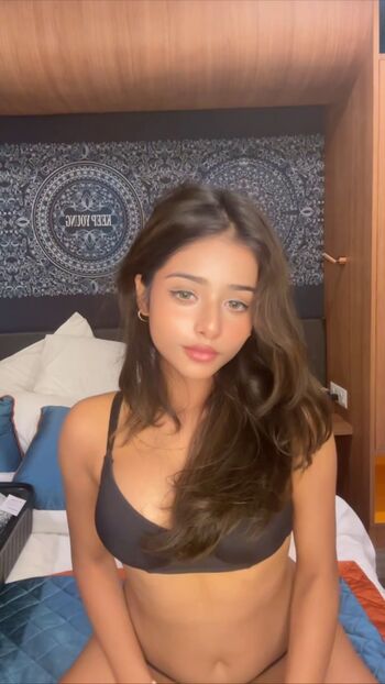 Full leaked Ciaostardus private onlyfans photo