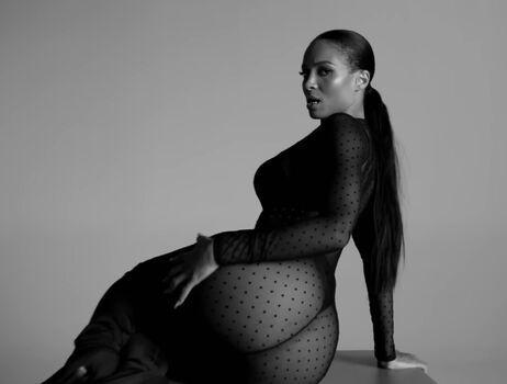 🔥 Ciara leaked private photo uncensored full