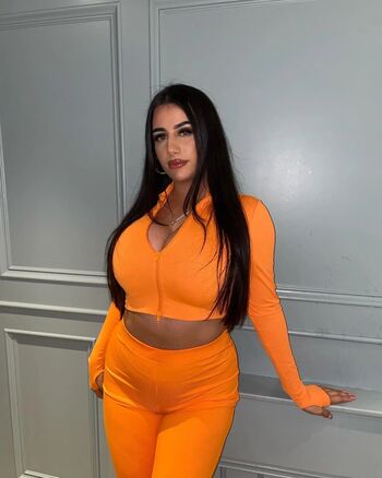 Ciara Lennon