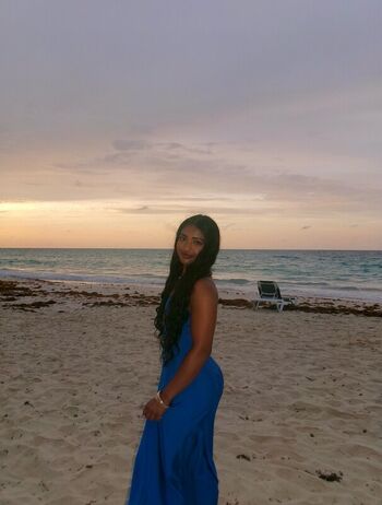 Full leaked Ciara oommen private onlyfans photo