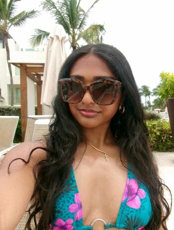 Full leaked Ciara oommen private onlyfans photo