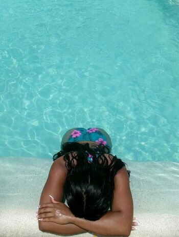 Full leaked Ciara oommen private onlyfans photo