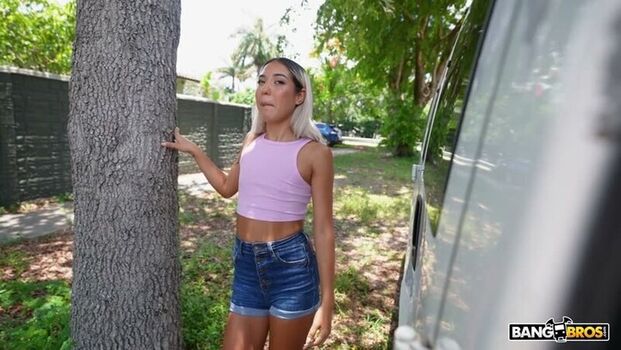 Full leaked Cici wild private onlyfans photo