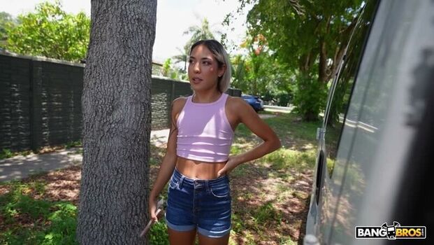 Full leaked Cici wild private onlyfans photo