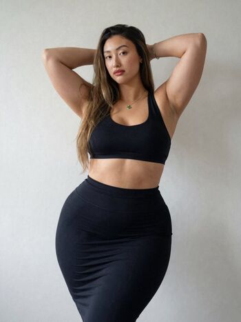 CiciZhang