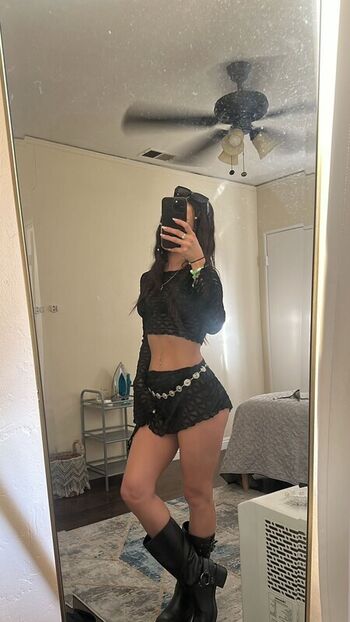 Cierra.Revilla