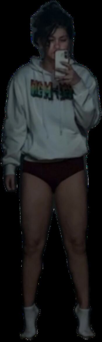 ciggybae
