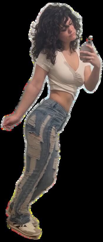 ciggybae