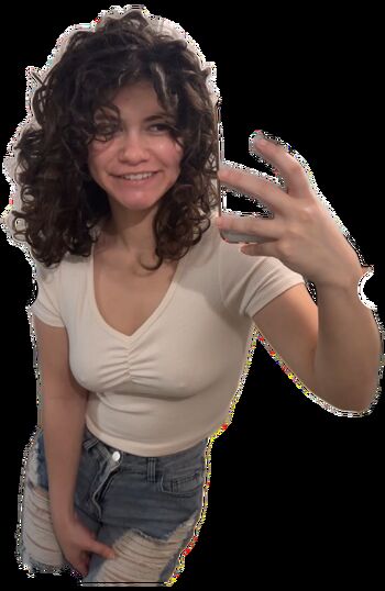 ciggybae