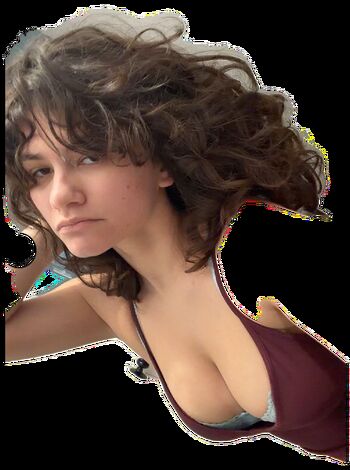 ciggybae