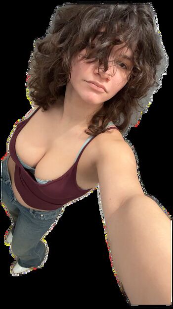 ciggybae