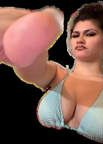 ciggybae
