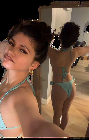 ciggybae