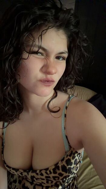 ciggybae