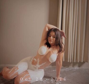 Full leaked Ciindys private onlyfans photo