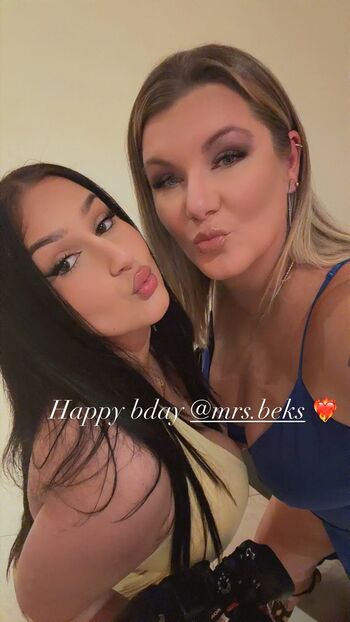 Full leaked Cindy jorgji private onlyfans photo