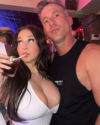 Full leaked Cindy jorgji private onlyfans photo