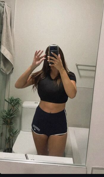 Full leaked Cindy nothnagel private onlyfans photo
