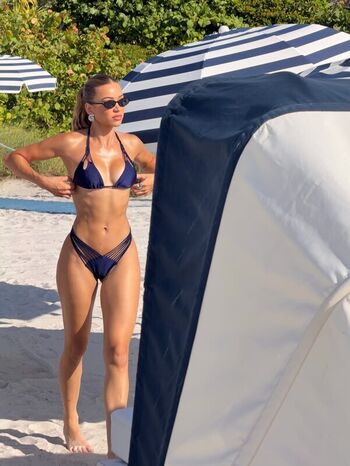Full leaked Cindy prado  page private onlyfans photo