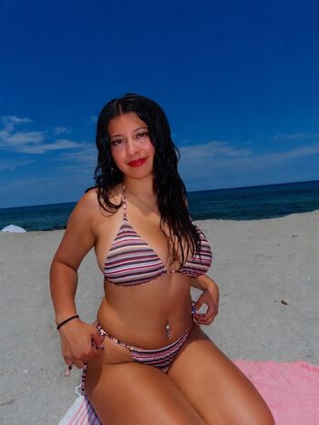 Cindy.rvx