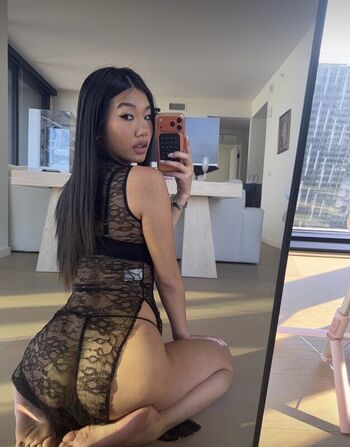 Full leaked Cindyzg private onlyfans photo