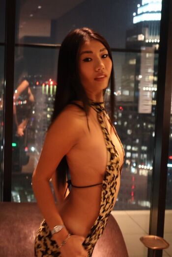Full leaked Cindyzg private onlyfans photo