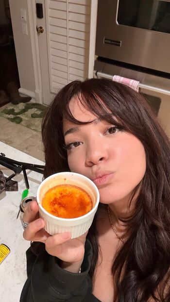 🔥 Cinnabrit  page leaked private photo uncensored full