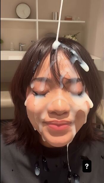 🔥 Cinnabrit  page leaked private photo uncensored full