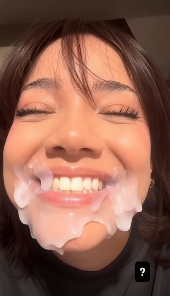 🔥 Cinnabrit  page leaked private photo uncensored full