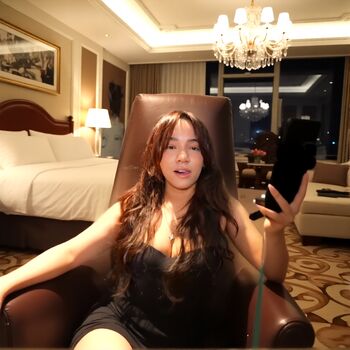 🔥 Cinnabrit  page leaked private photo uncensored full