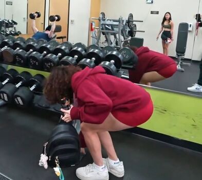 🔥 Cinnabrit  page leaked private photo uncensored full