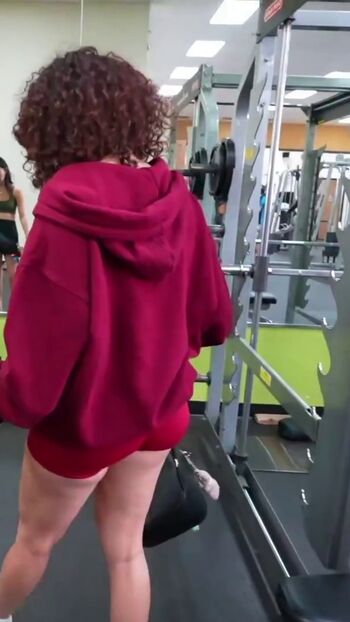 🔥 Cinnabrit  page leaked private photo uncensored full