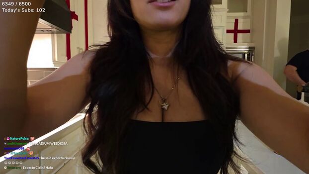 🔥 Cinnabrit  page leaked private photo uncensored full