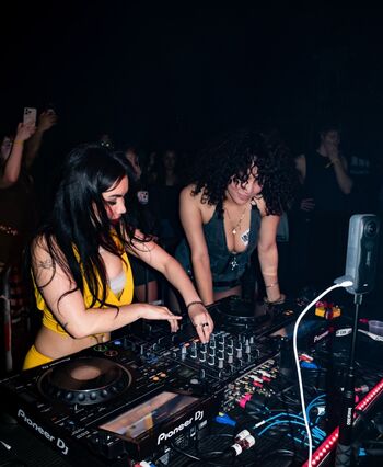 🔥 Cinnabrit  page leaked private photo uncensored full