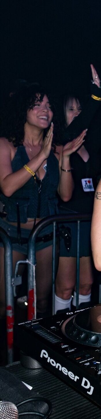 🔥 Cinnabrit  page leaked private photo uncensored full