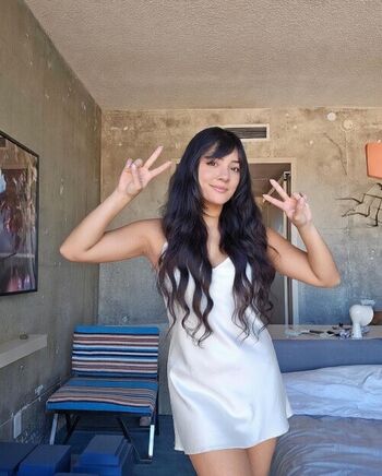 🔥 Cinnabrit  page leaked private photo uncensored full