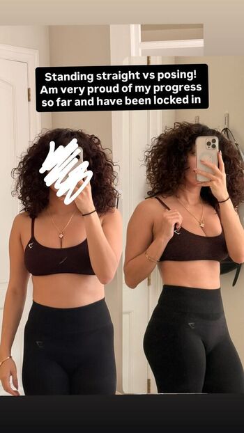 🔥 Cinnabrit  page leaked private photo uncensored full