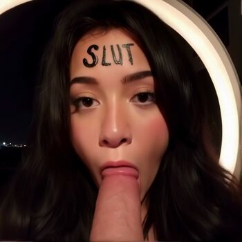 🔥 Cinnabrit  page leaked private photo uncensored full