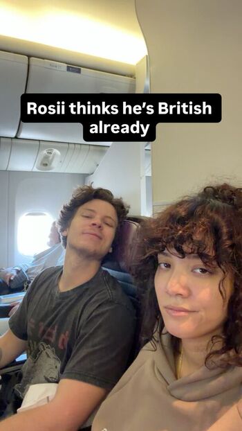 🔥 Cinnabrit  page leaked private photo uncensored full