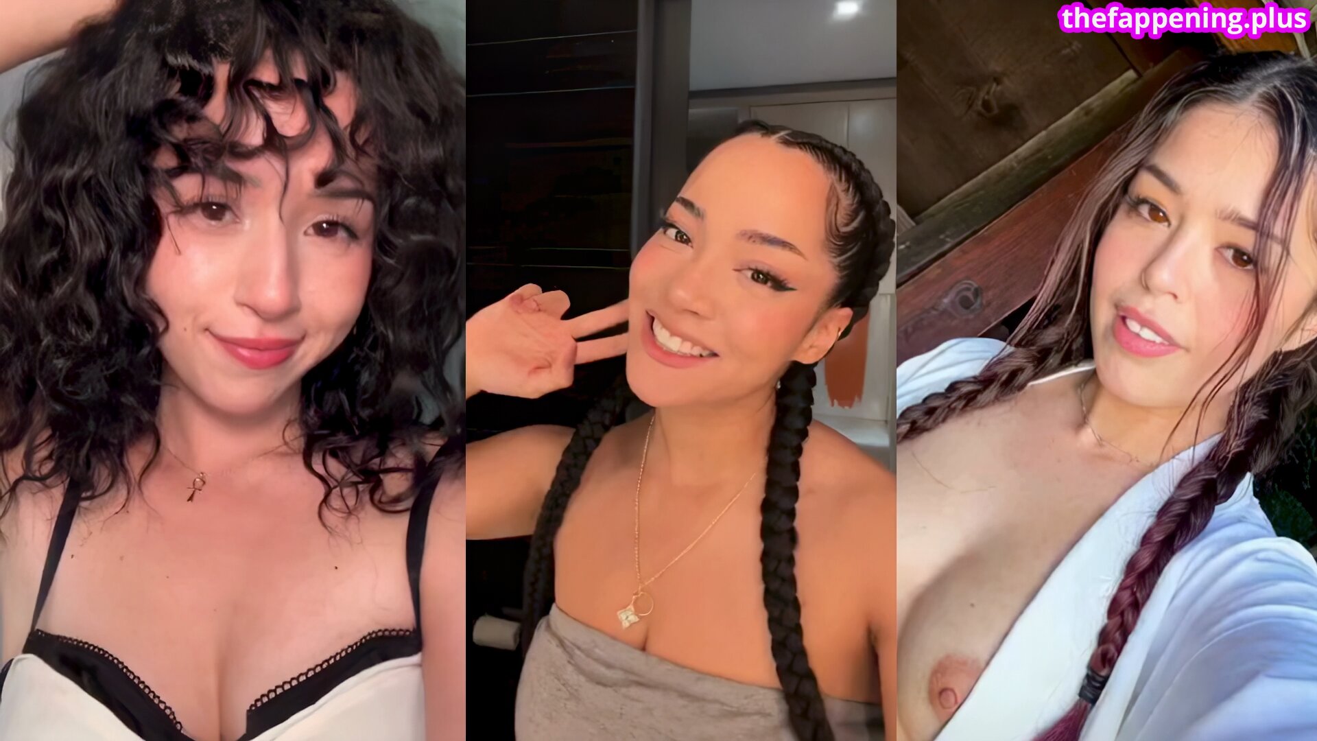 🔥 Page/ leaked private photo uncensored full